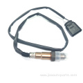 Wholesale Price Auto Oxygen Sensor For Audi VW